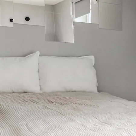 Cozy In With Kitchen Rolvsoy